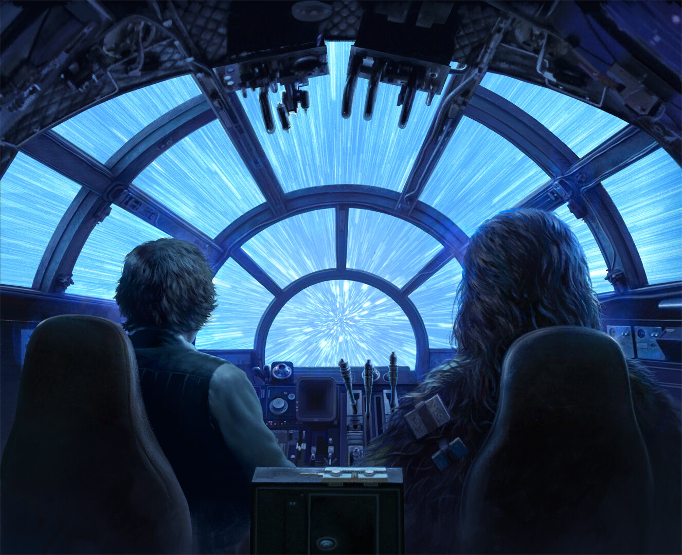 https://static.wikia.nocookie.net/starwars/images/7/7a/Jump_to_Lightspeed_SoH.png/revision/latest?cb=20190705034753