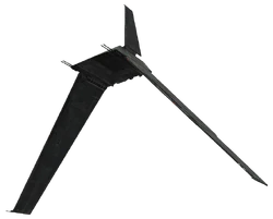 KrennicsShuttle-SWROVehicleSeriesRedux