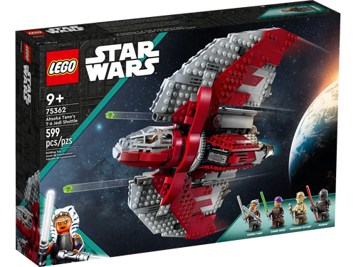 LEGOAhsokaShuttleBox
