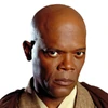 Mace Windu (276 KB) Image
