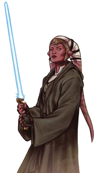 MattheaCathley-CGSWG