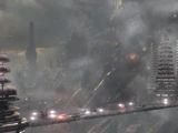 Battle of Mygeeto