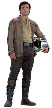 PoeDameron2-Fathead