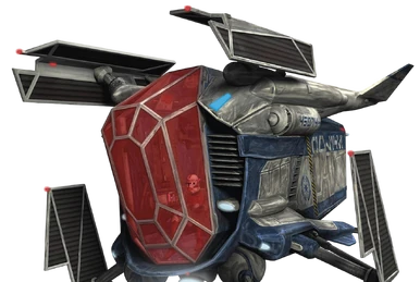 スターウォーズ　共和国軍　LAATガンシップ スターウォーズ 共和国軍 LAATガンシップ LAAT/leパトロール