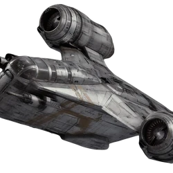 Category Starship Types Wookieepedia Fandom Category:trade federation starship classes | wookieepedia. category starship types wookieepedia