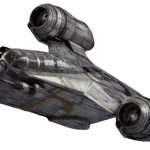 Razor Crest Wookieepedia Fandom