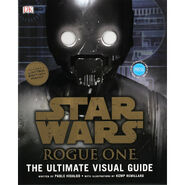RogueOneUltimateVisualGuideSpecialEdition-Front