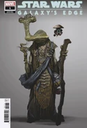 SW Galaxys Edge 1 DO-final cover.jpg (51 KB) Cover C