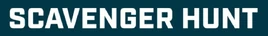 ScavengerHunt
