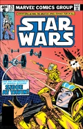 StarWars1977-25.jpg (3.8 MB) First printing (Newsstand)