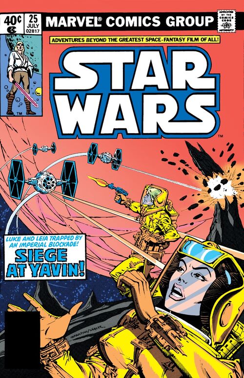 StarWars1977-25