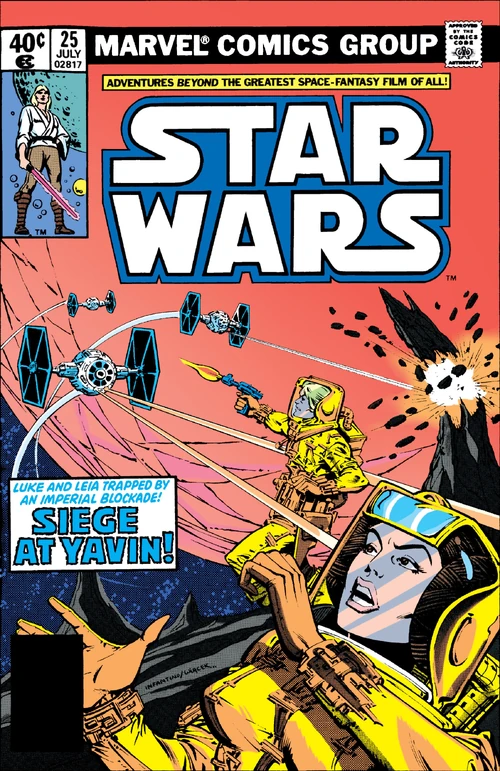 StarWars1977-25