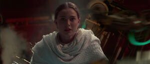 Starwars2-movie-screencaps