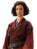 TalaDurith-Platinum2022