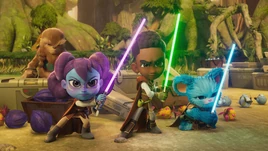 TheMissingLifeDayFeastTheLostTreasureOfTenoo