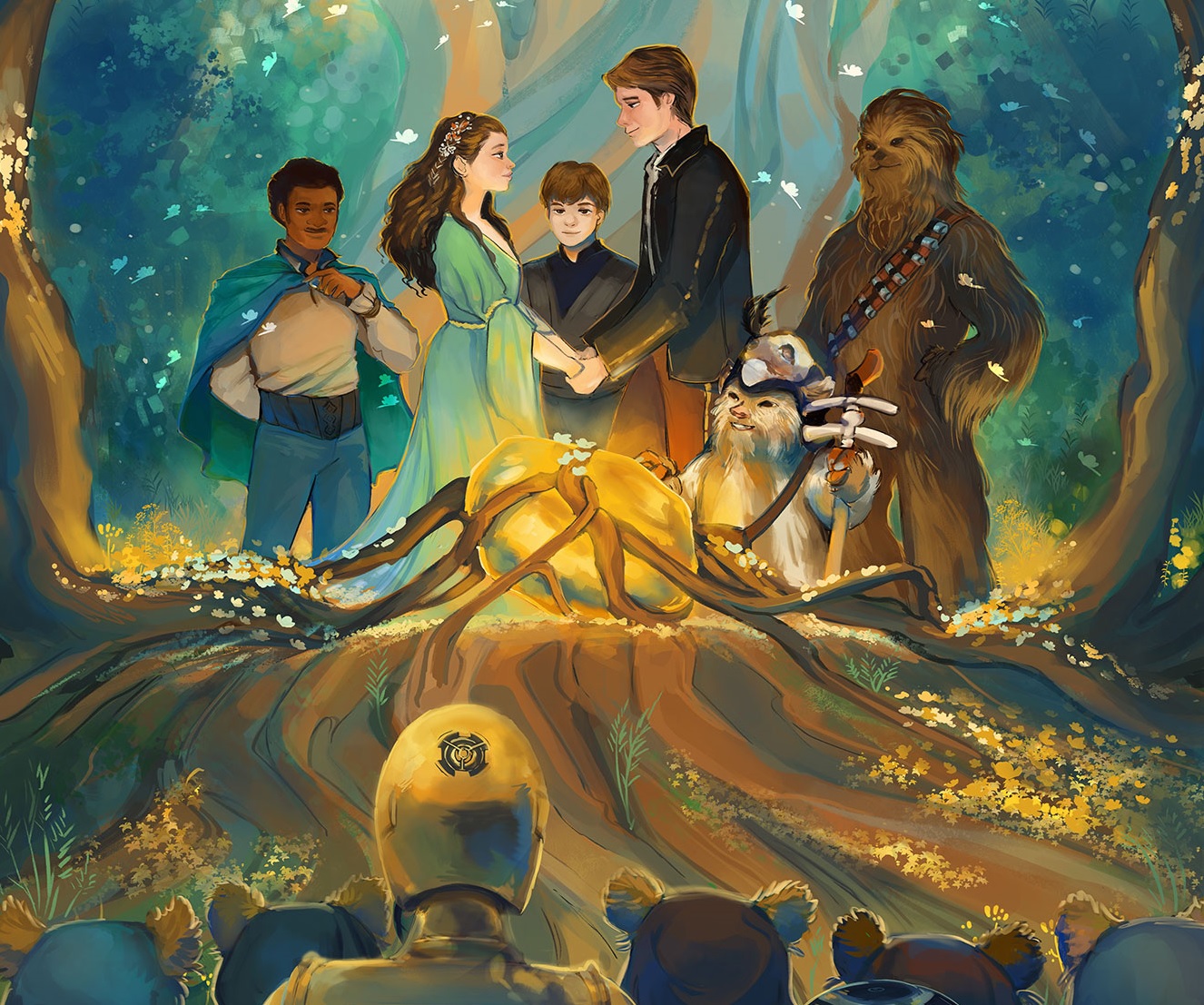 naslov pejzaž Dodatak han solo leia Unaprijed prodaja baka Bik naslov pejzaž Dodatak han solo leia Unaprijed prodaja baka Bik