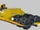 XJ-6.jpg