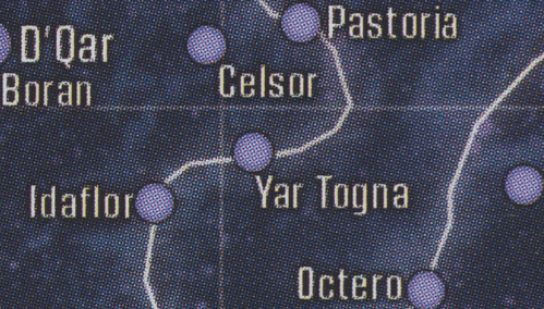 YarTogna-GalaxyMap