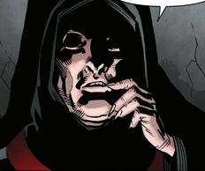 YupeTashu-BattleOfJakkuInsurgencyRising1