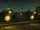 Zardossa Airspeeder.jpg