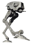 ATDP-SWRFtE.png (438 KB) AT-DP