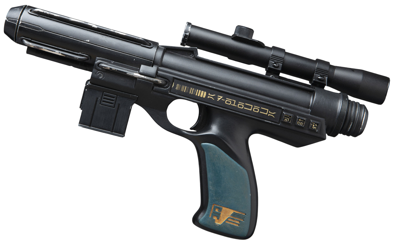 AD-616K6KA appearance 