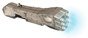 Carrack-class light cruiser | Wookieepedia | Fandom
