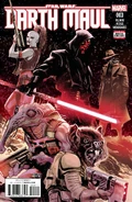 Darth Maul 3 2nd Printing.jpg (1.86 MB) Cover E