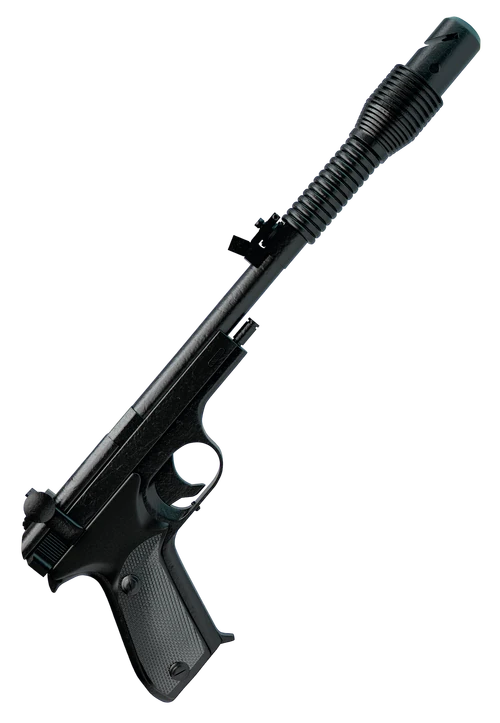 DefenderSportingBlaster-SW100Objects