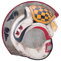 DerekKlivianHelmet-SW100Objects