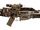 EL-16HFE blaster rifle