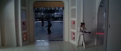 EscapefromCloudCity-Leia