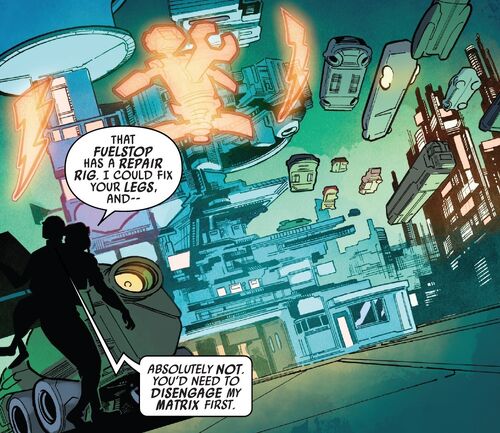 Fuelstop-2016DoctorAphra29