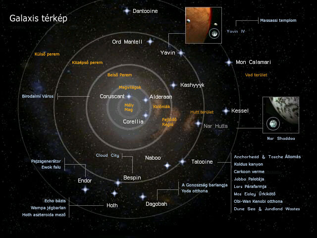 Galaxis-terkep.jpg