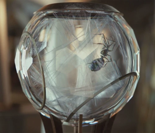 Ghorlectipod | Wookieepedia | Fandom