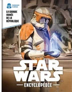 French cover