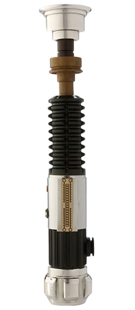 KenobiThirdLightsaber-DB