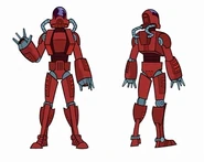 L8L9.jpg (30 kB) L8-L9