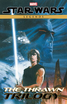 Legends-The-Thrawn-Trilogy-TPB-Final-Cover