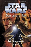 German edition