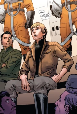 LukeGoodFeeling-2020StarWars27