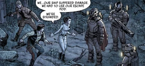 MeetingHubin-2015StarWars56