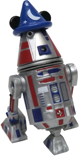 R4-D23