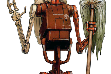 The Modelling News: Roger, roger! Bandai's new 1/12th scale Battle Droid  & S.T.A.P hover bike Preview…