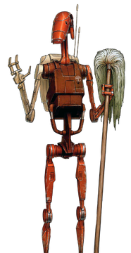 Roger roger lego star wars 2025