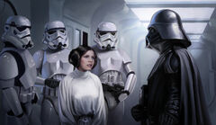 SW-Diplomacy-MagaliVilleneuve