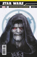 Cover C