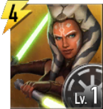 SWFA - ahsoka-tano