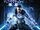 Star Wars: The Force Unleashed II (PC hra)