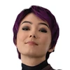 Sabine Wren (198 KB) Image